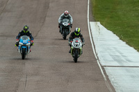 enduro-digital-images;event-digital-images;eventdigitalimages;lydden-hill;lydden-no-limits-trackday;lydden-photographs;lydden-trackday-photographs;no-limits-trackdays;peter-wileman-photography;racing-digital-images;trackday-digital-images;trackday-photos